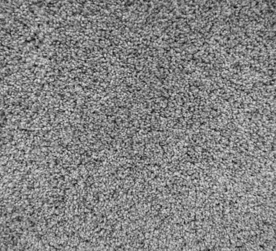 Zivney Flooring Carpet Flooring